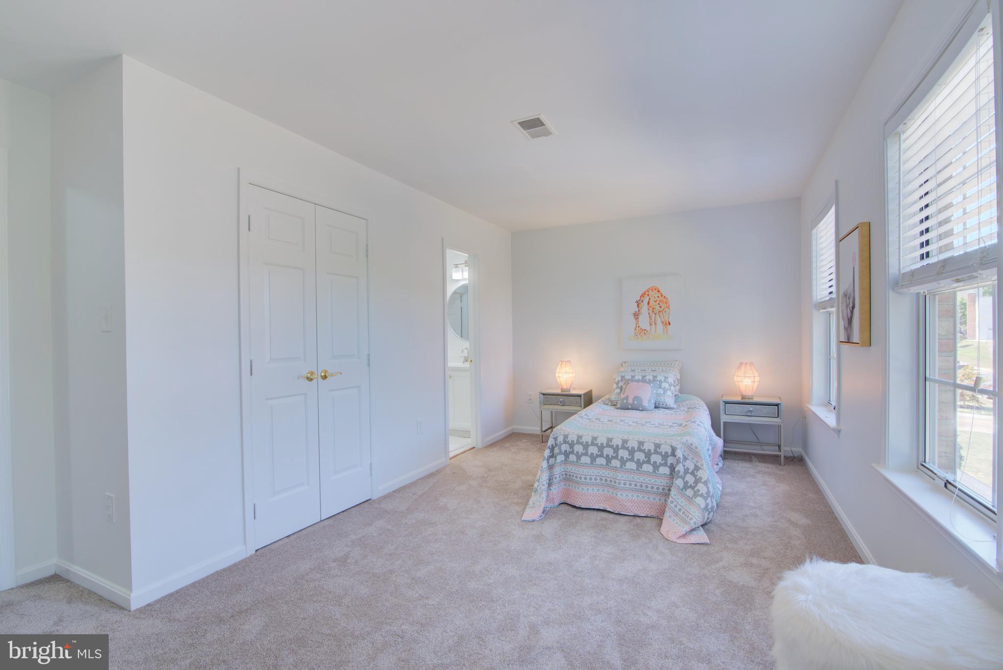 12203 MEADOWSTREAM COURT