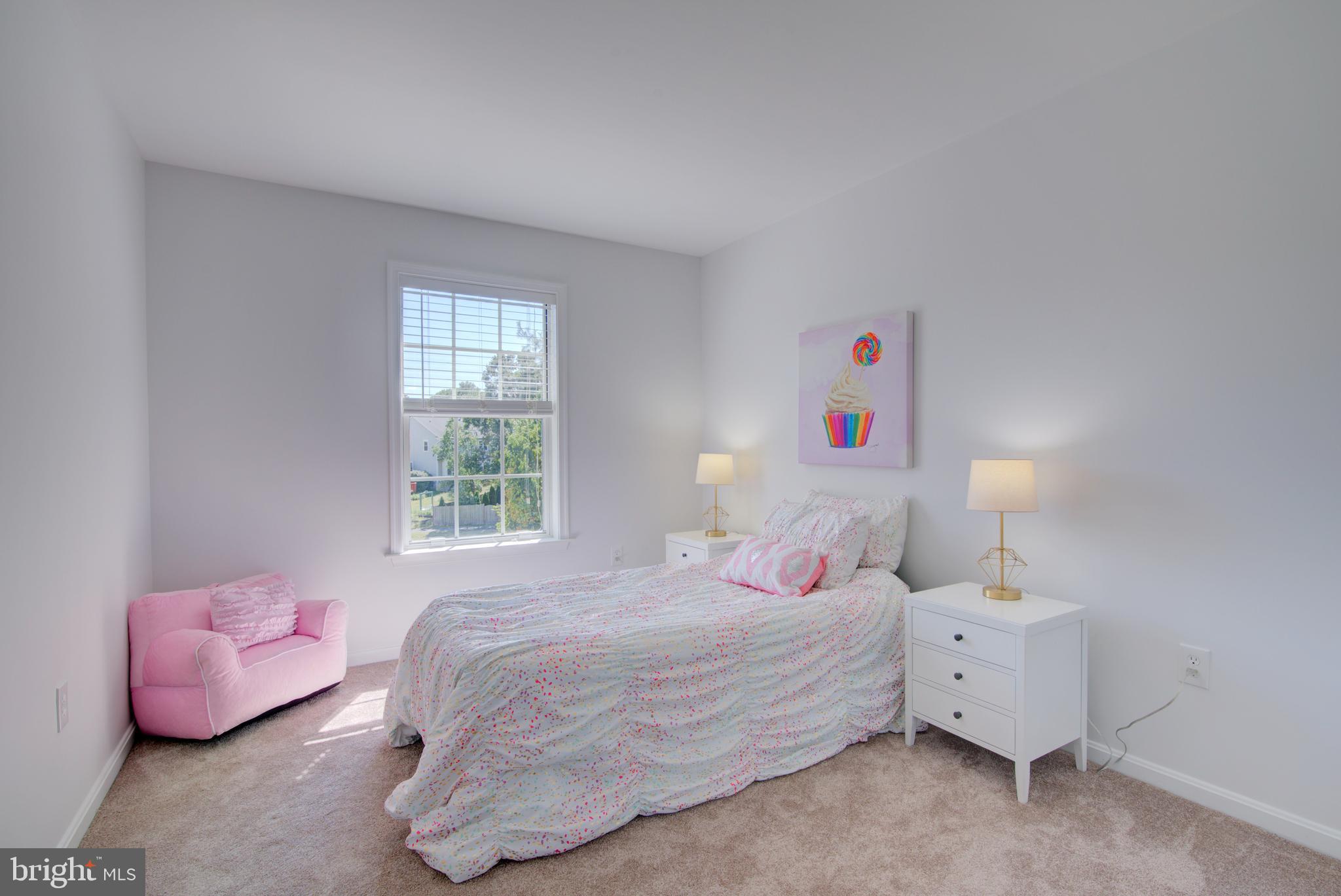 12203 MEADOWSTREAM COURT