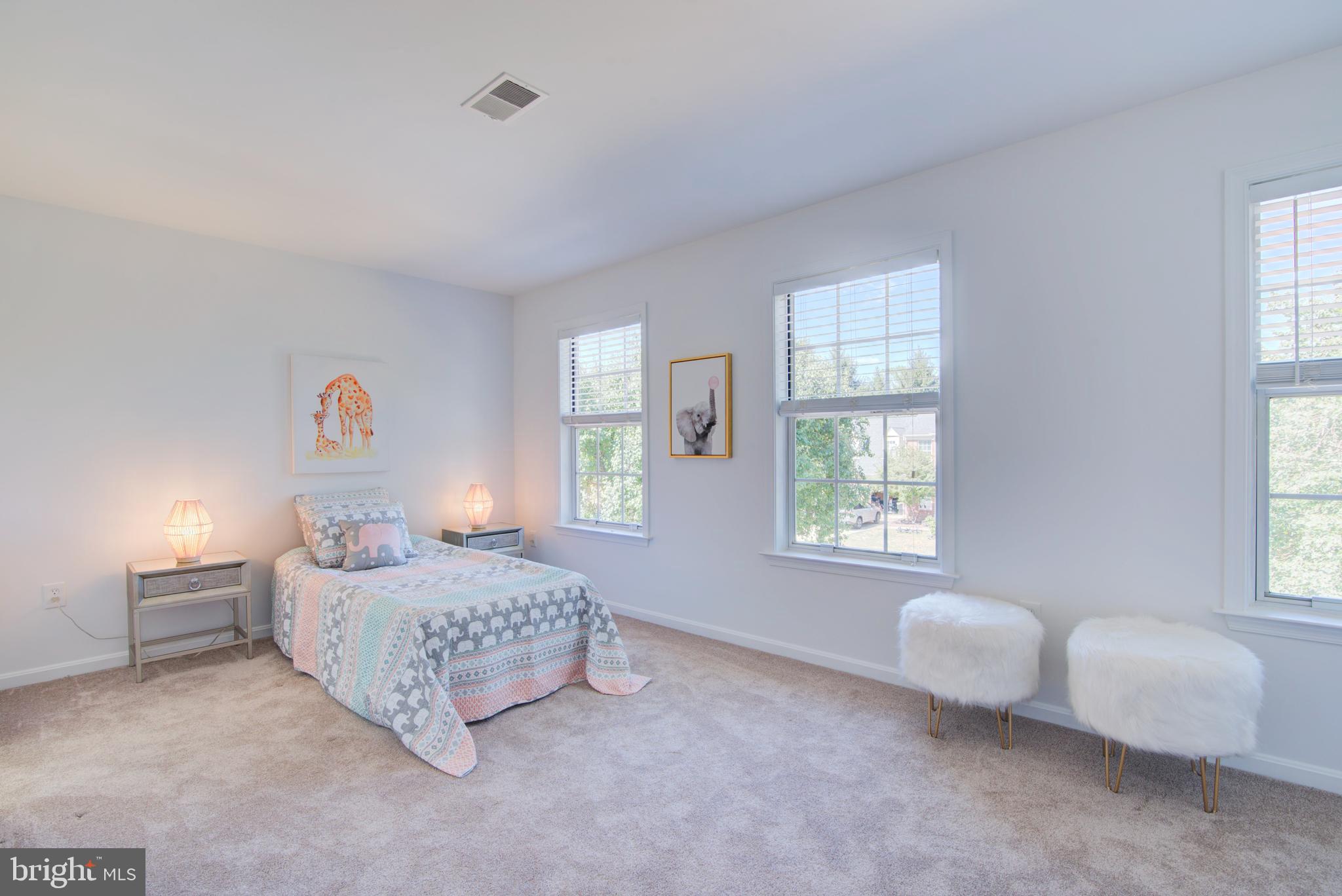 12203 MEADOWSTREAM COURT