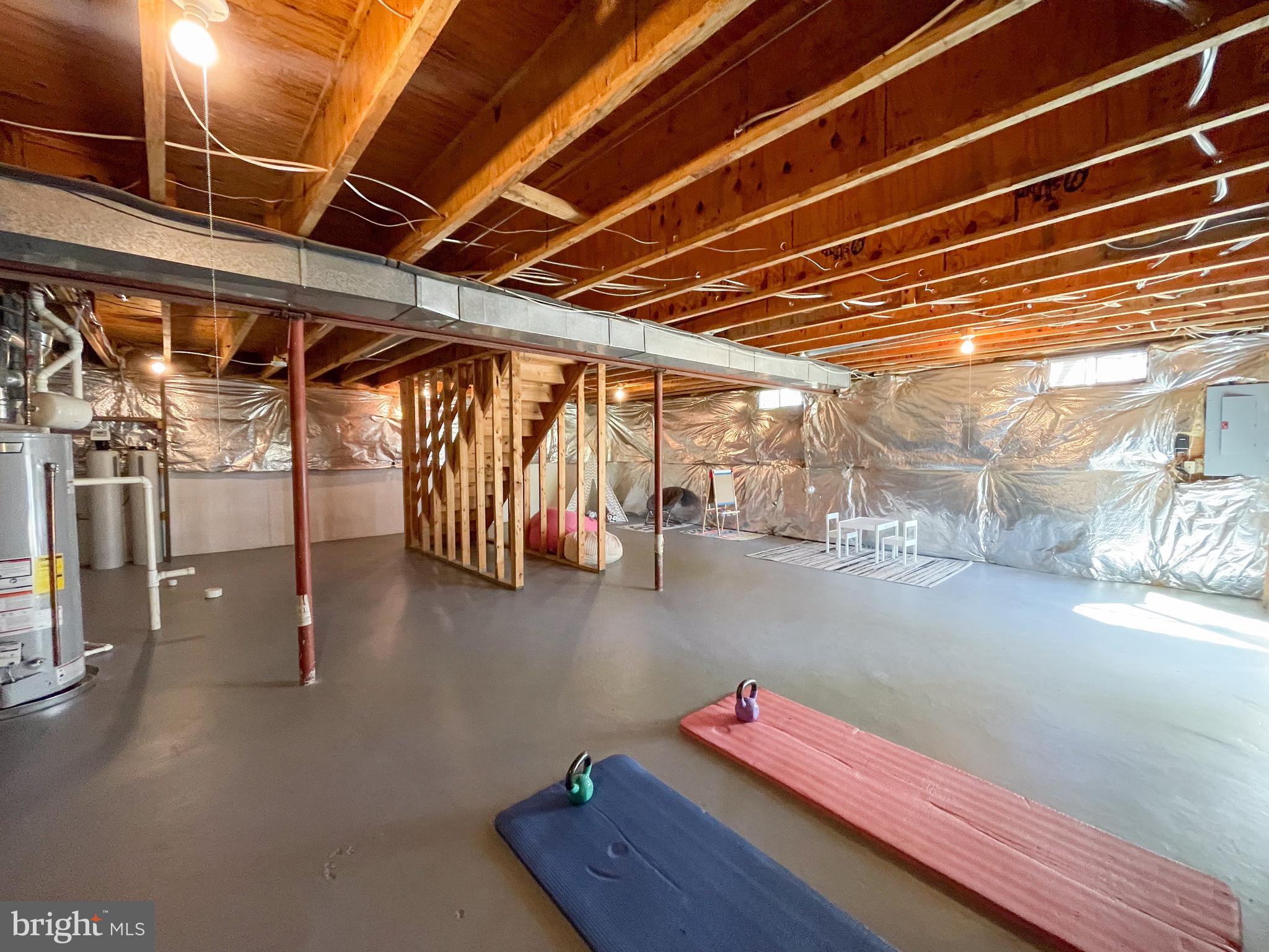 12203 MEADOWSTREAM COURT