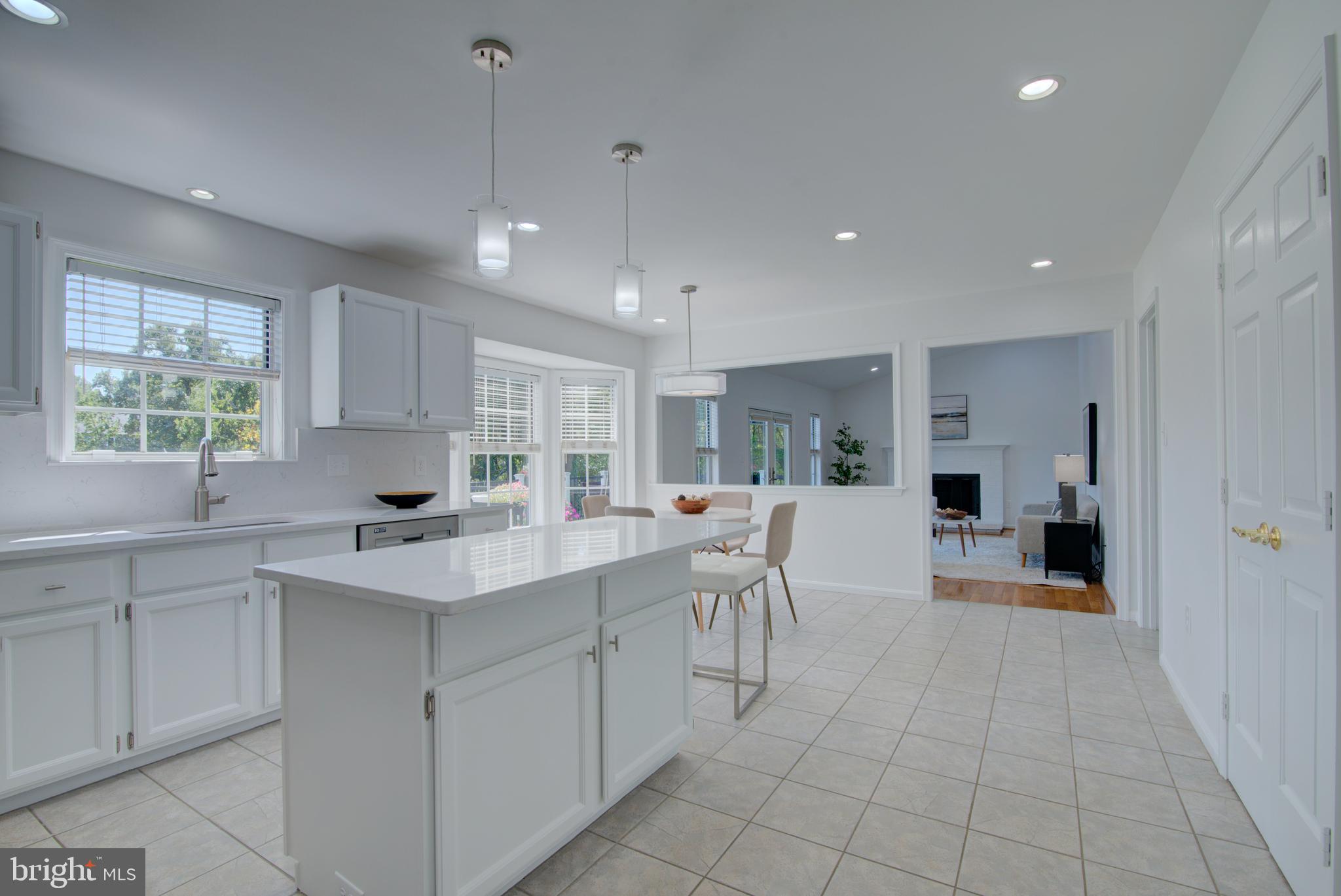 12203 MEADOWSTREAM COURT