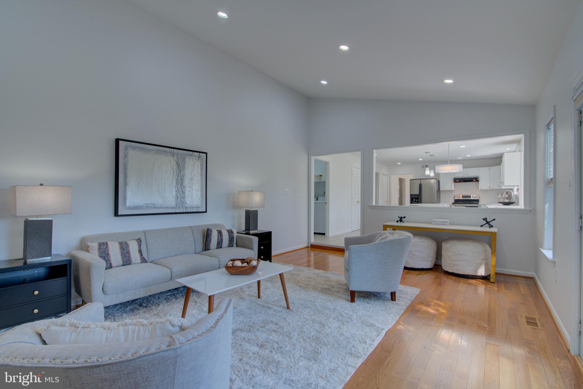 12203 MEADOWSTREAM COURT
