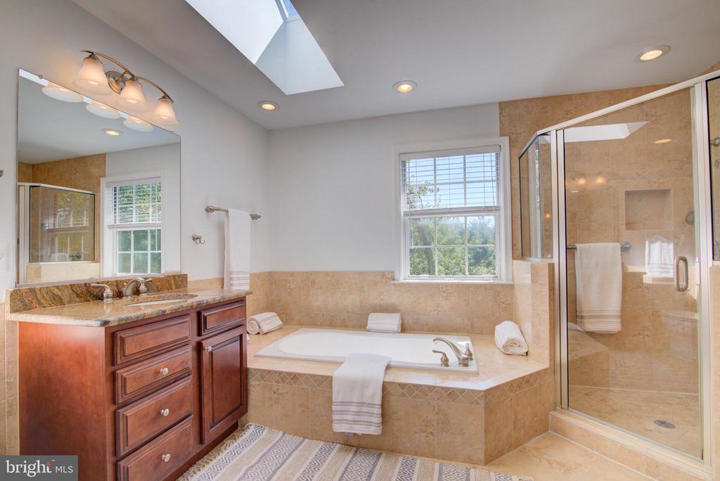 12203 MEADOWSTREAM COURT
