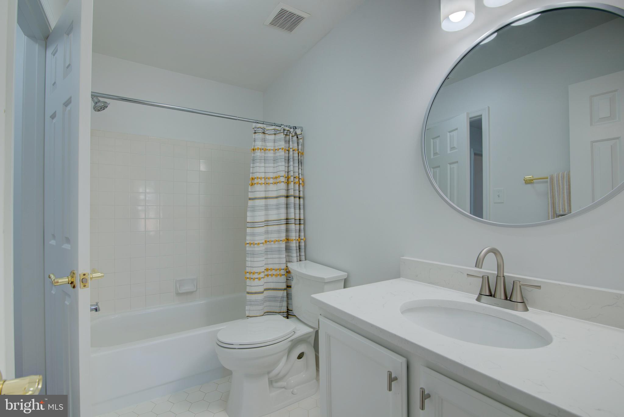 12203 MEADOWSTREAM COURT