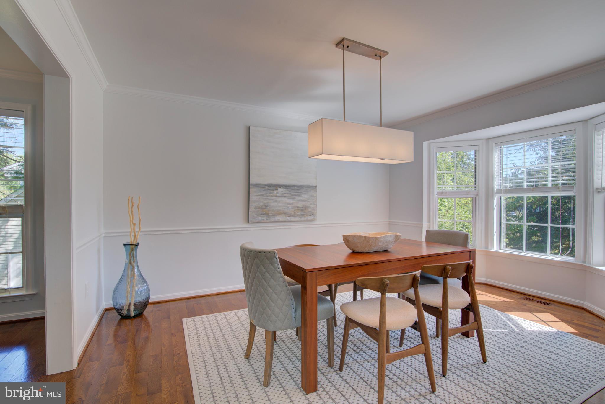 12203 MEADOWSTREAM COURT