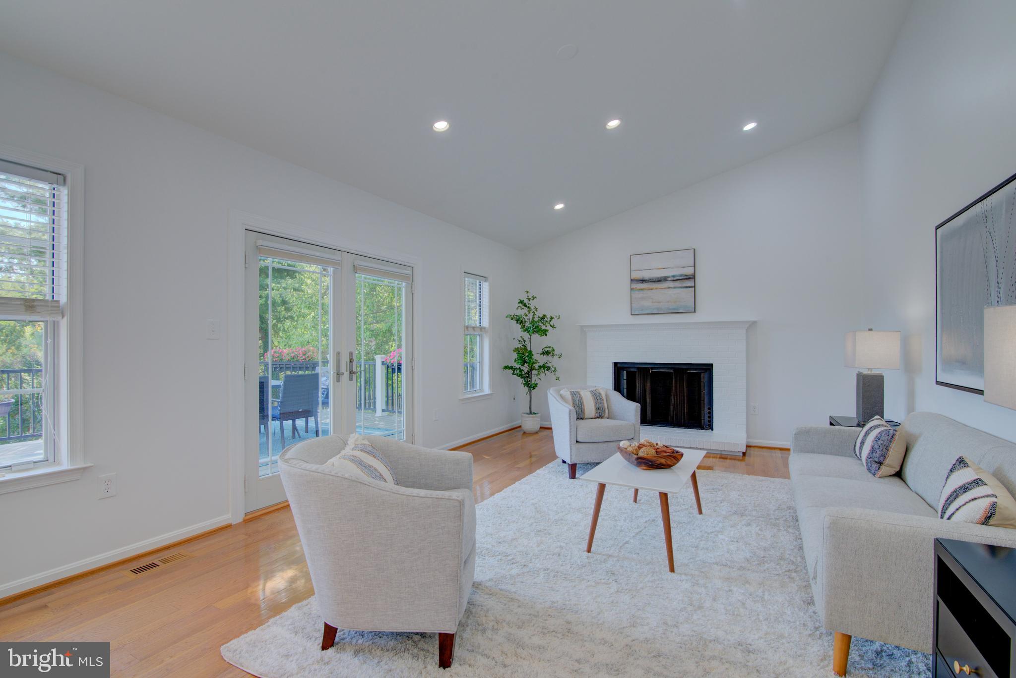 12203 MEADOWSTREAM COURT