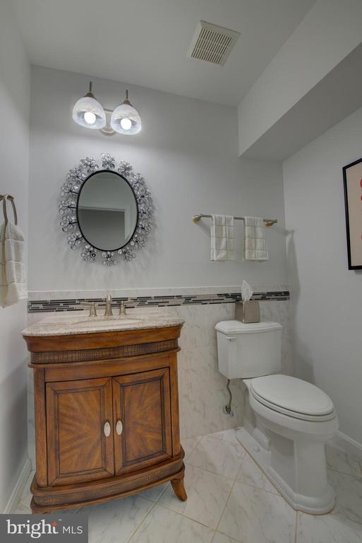 12203 MEADOWSTREAM COURT