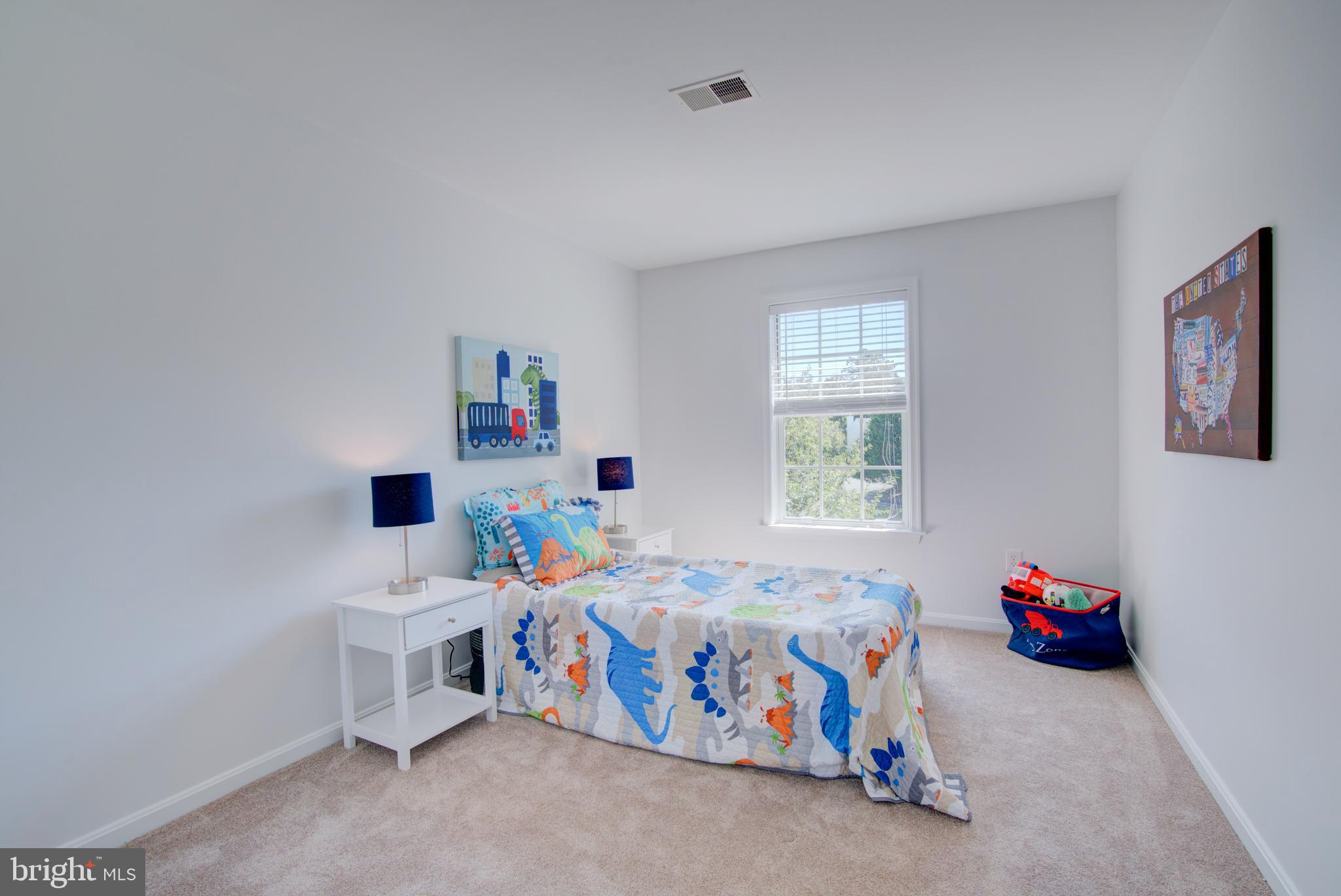 12203 MEADOWSTREAM COURT
