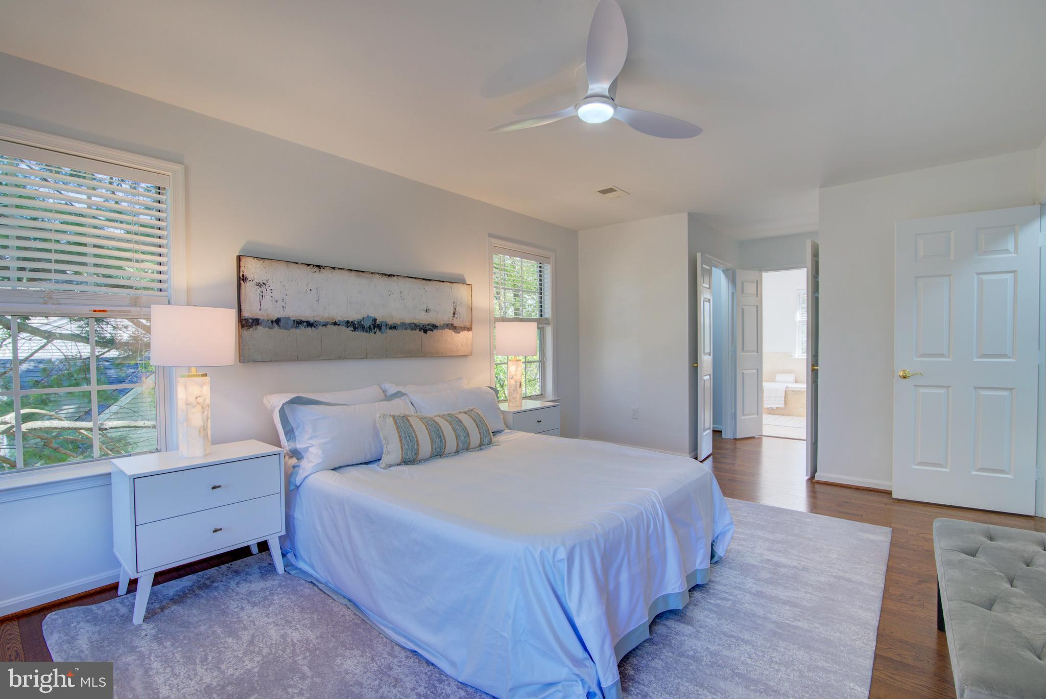12203 MEADOWSTREAM COURT