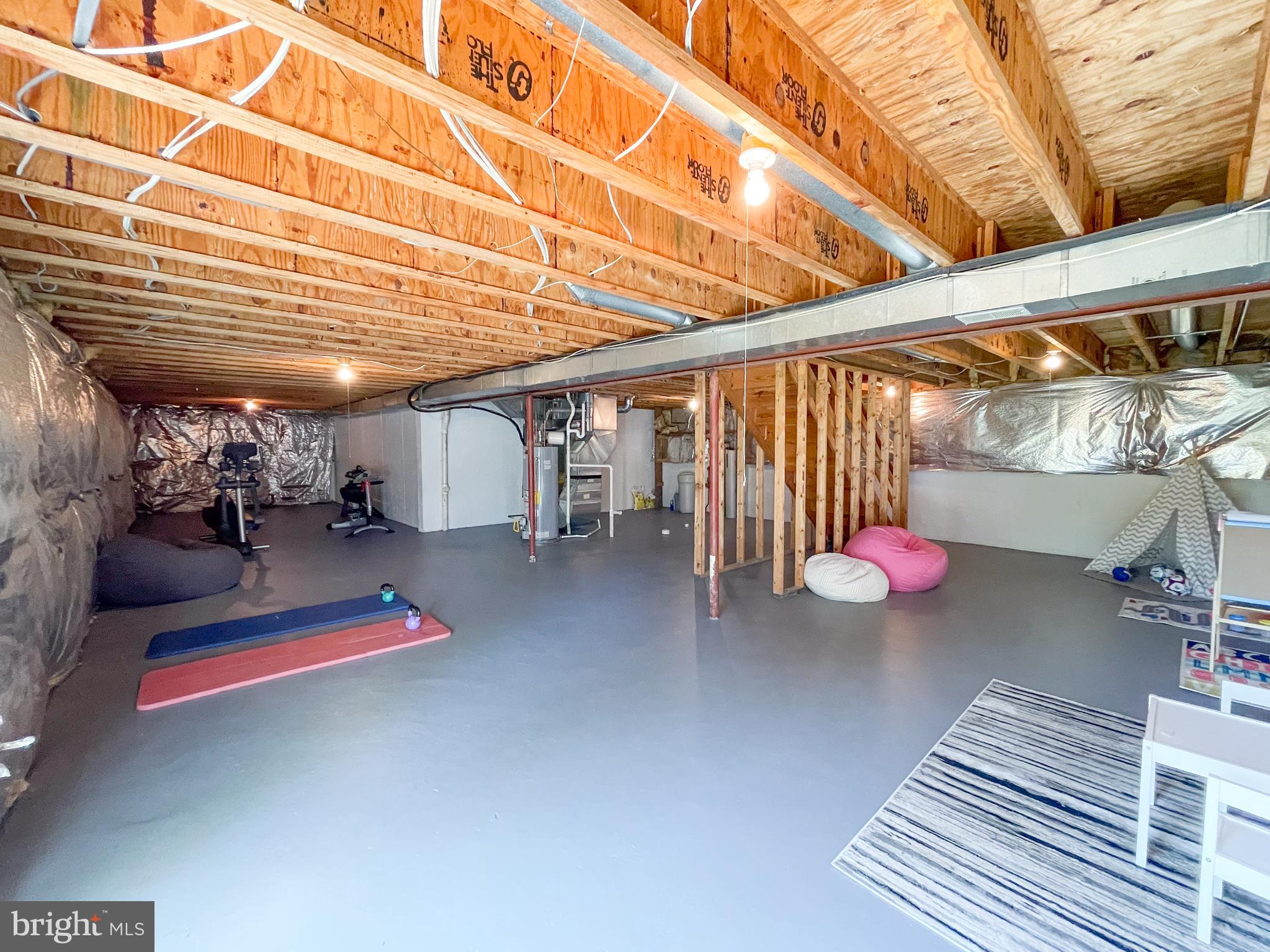 12203 MEADOWSTREAM COURT