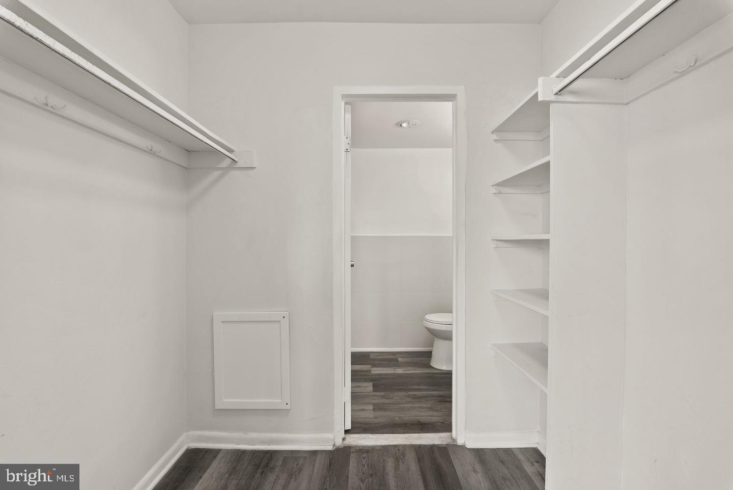 6631 WAKEFIELD DRIVE 804