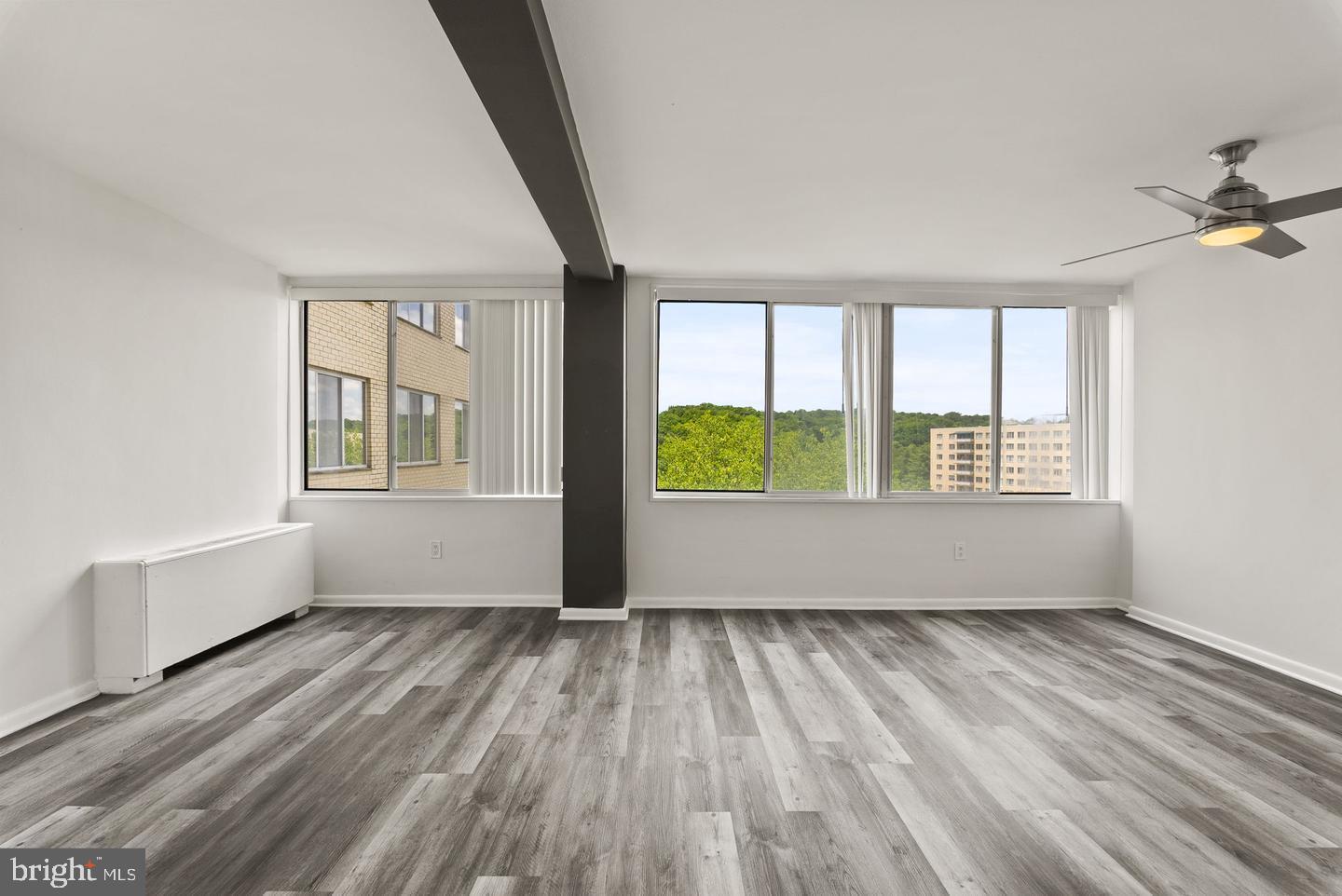 6631 WAKEFIELD DRIVE 804