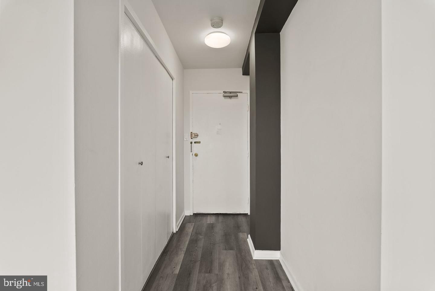 6631 WAKEFIELD DRIVE 804