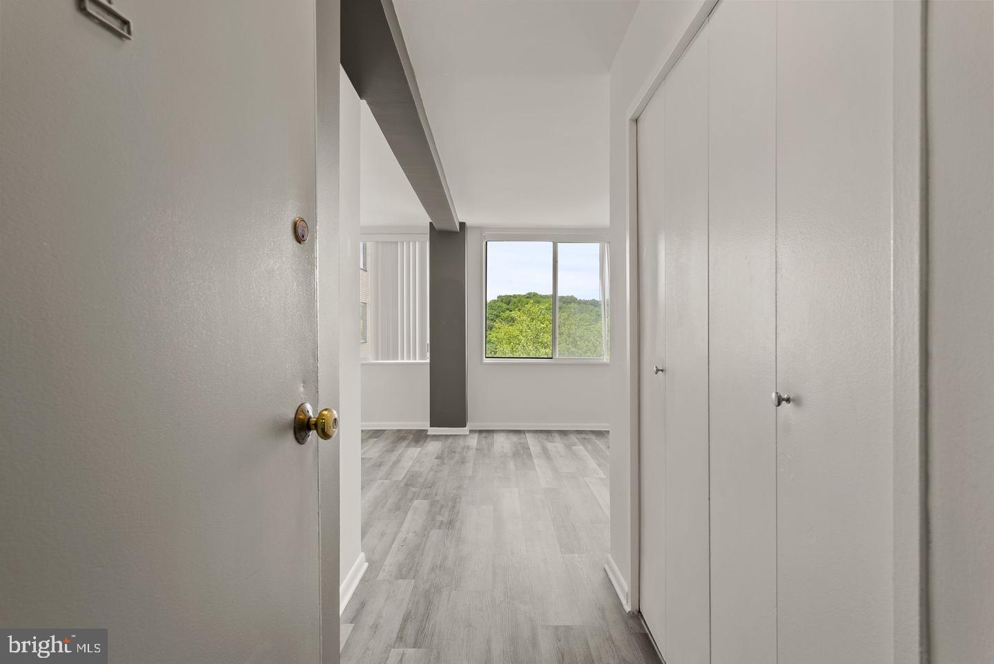 6631 WAKEFIELD DRIVE 804