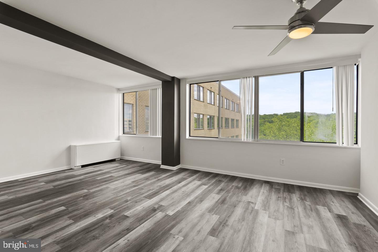 6631 WAKEFIELD DRIVE 804