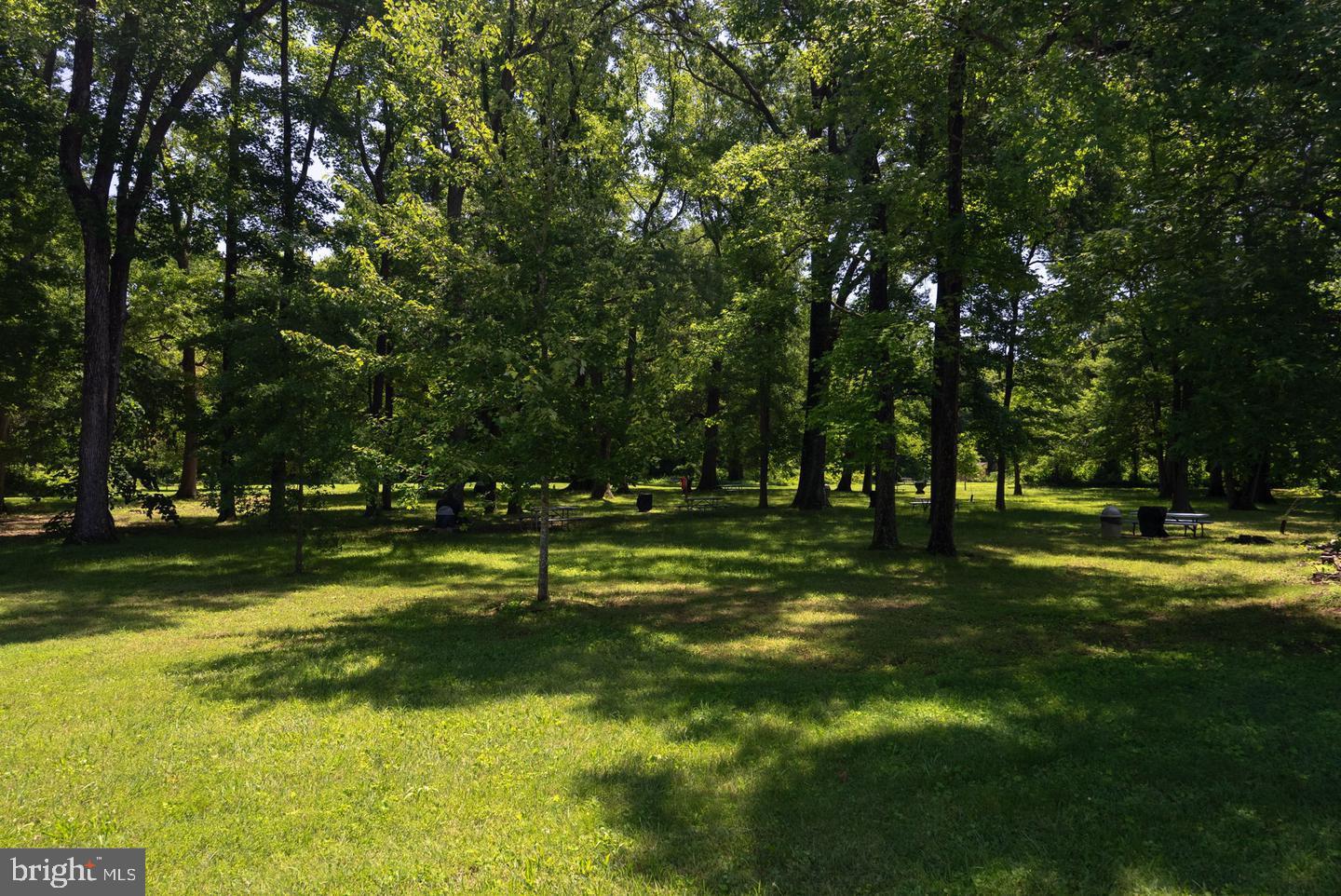 6631 WAKEFIELD DRIVE 804