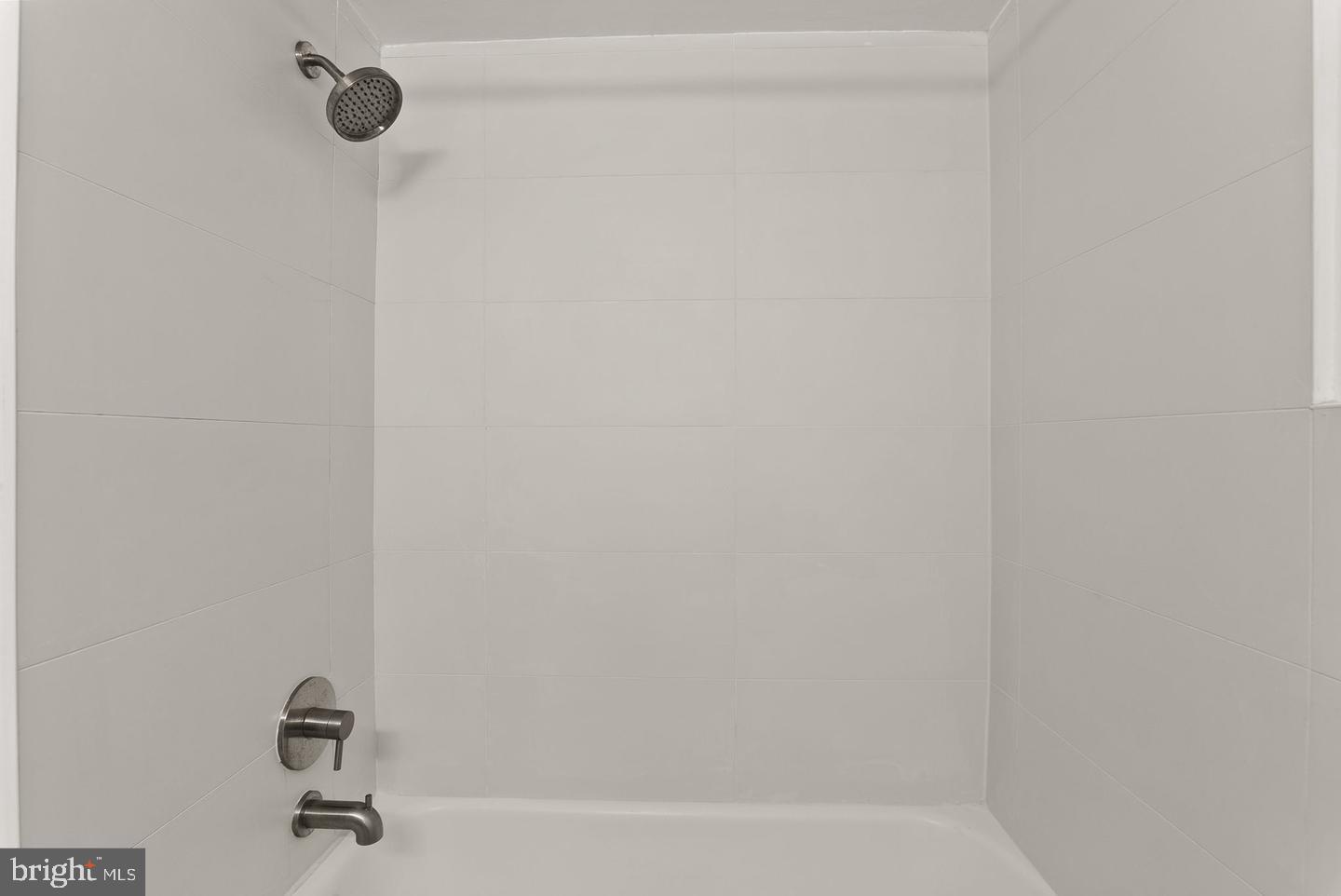 6631 WAKEFIELD DRIVE 804