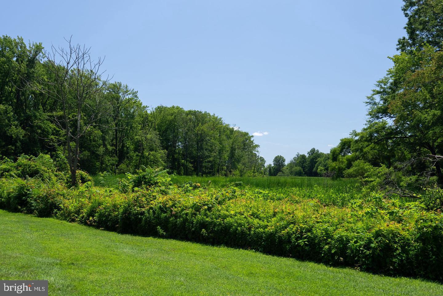 6631 WAKEFIELD DRIVE 804