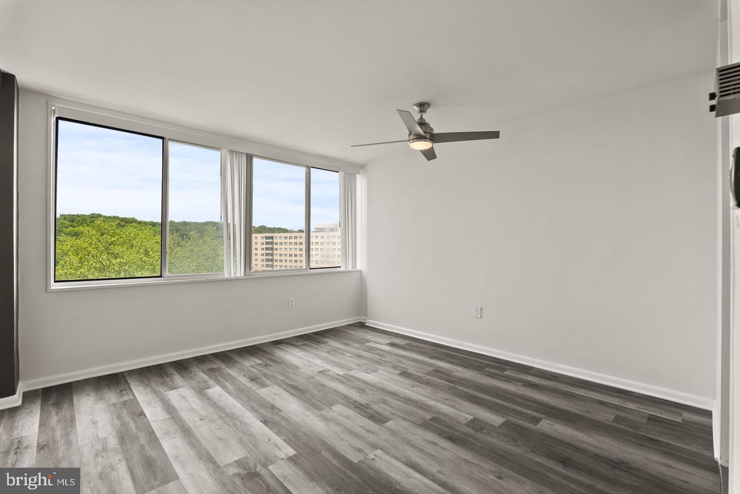 6631 WAKEFIELD DRIVE 804