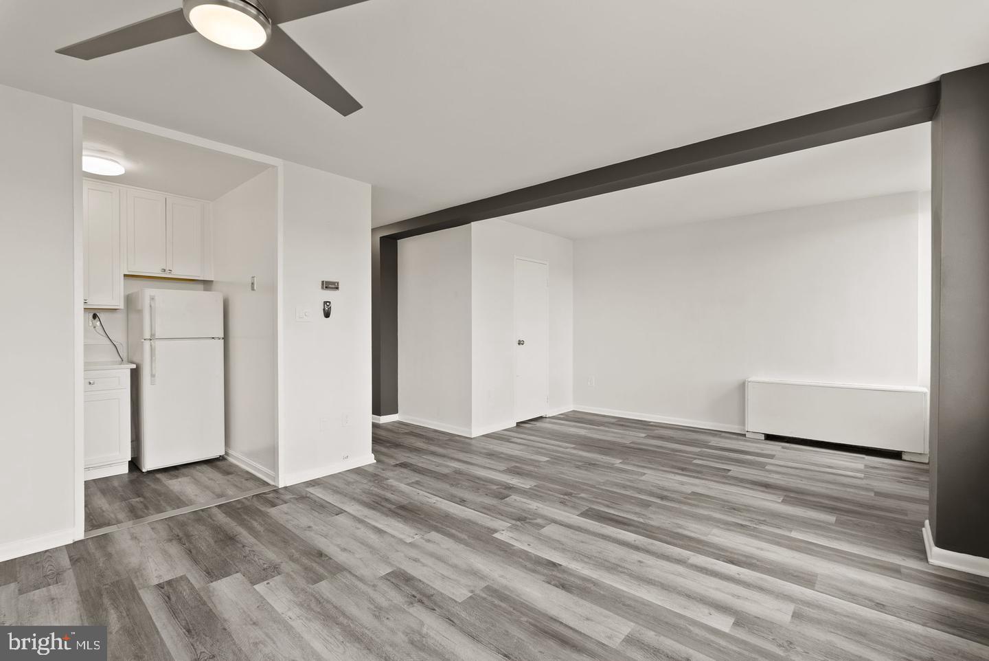 6631 WAKEFIELD DRIVE 804