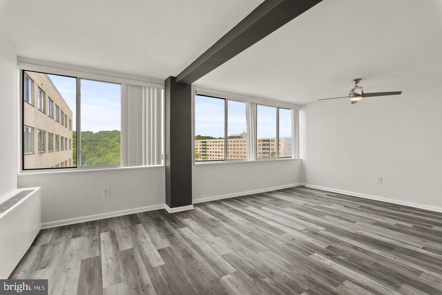 6631 WAKEFIELD DRIVE 804