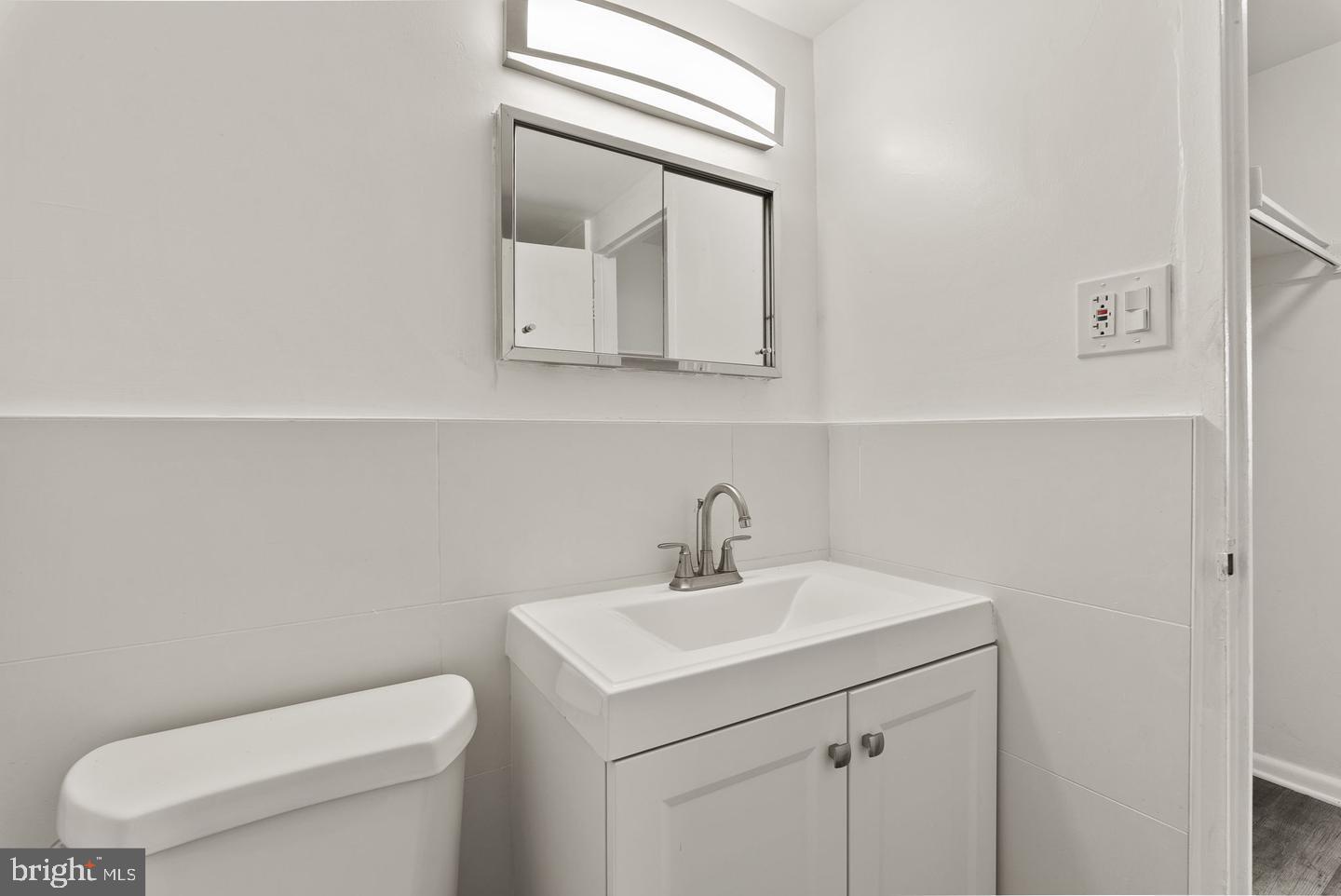 6631 WAKEFIELD DRIVE 804