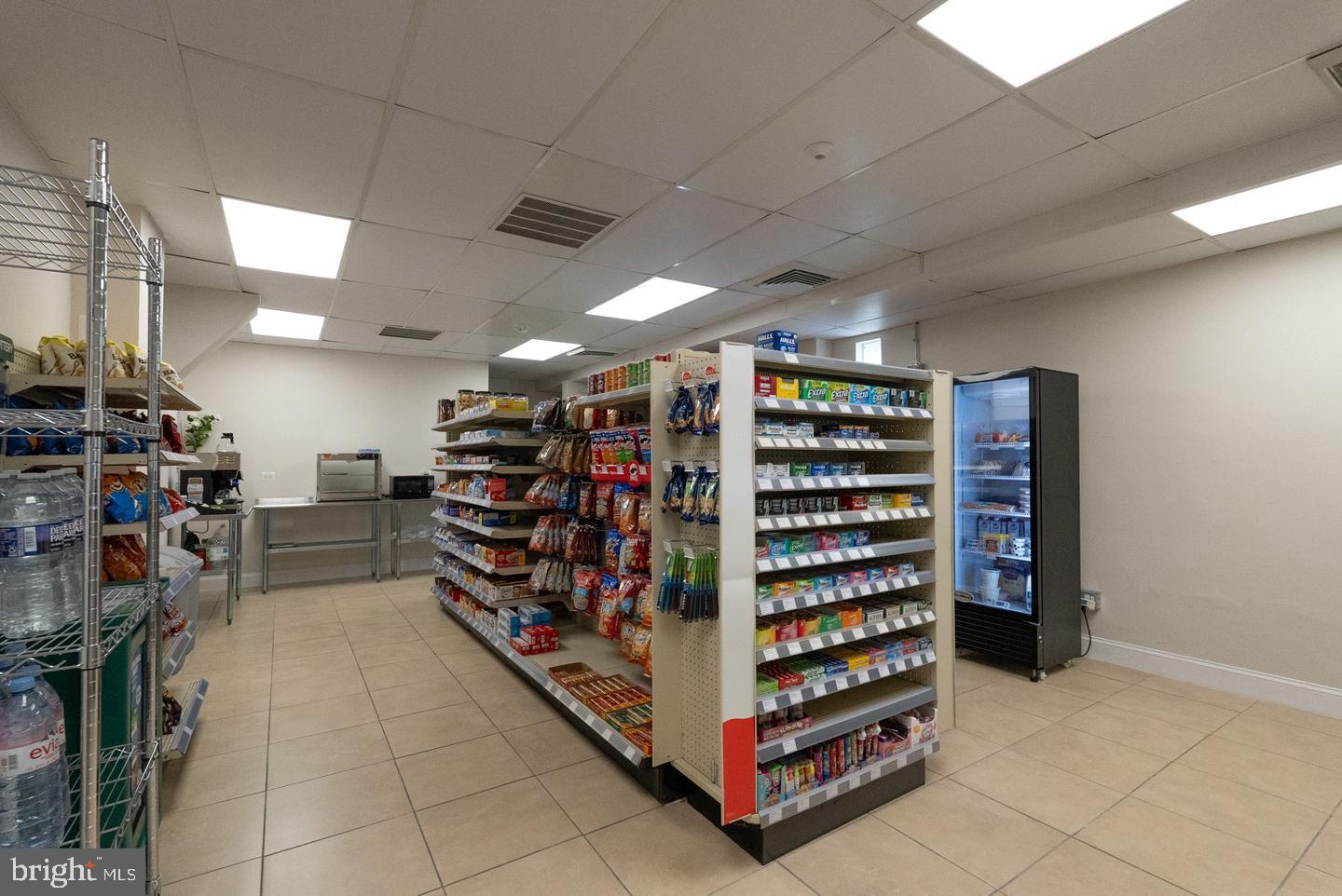 6631 WAKEFIELD DRIVE 804