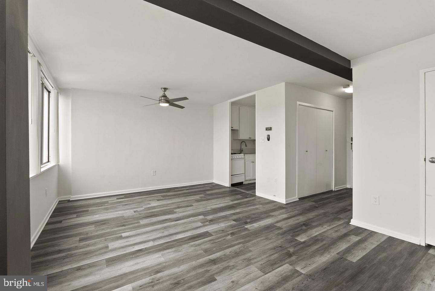 6631 WAKEFIELD DRIVE 804