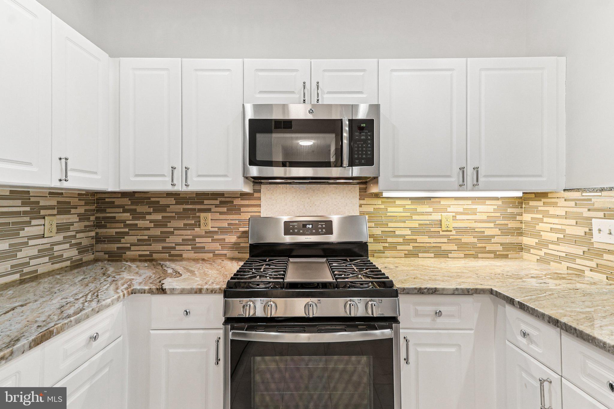 1641 International Dr #207