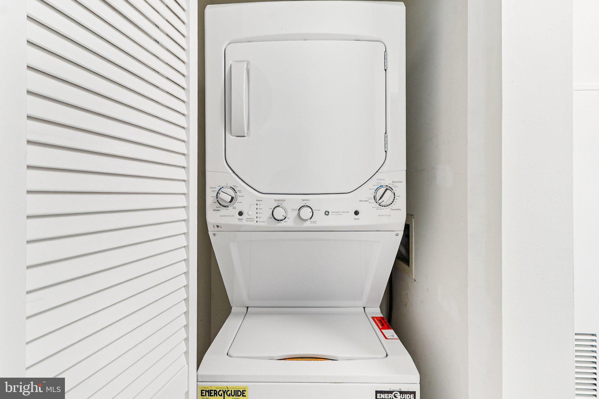 1641 International Dr #207