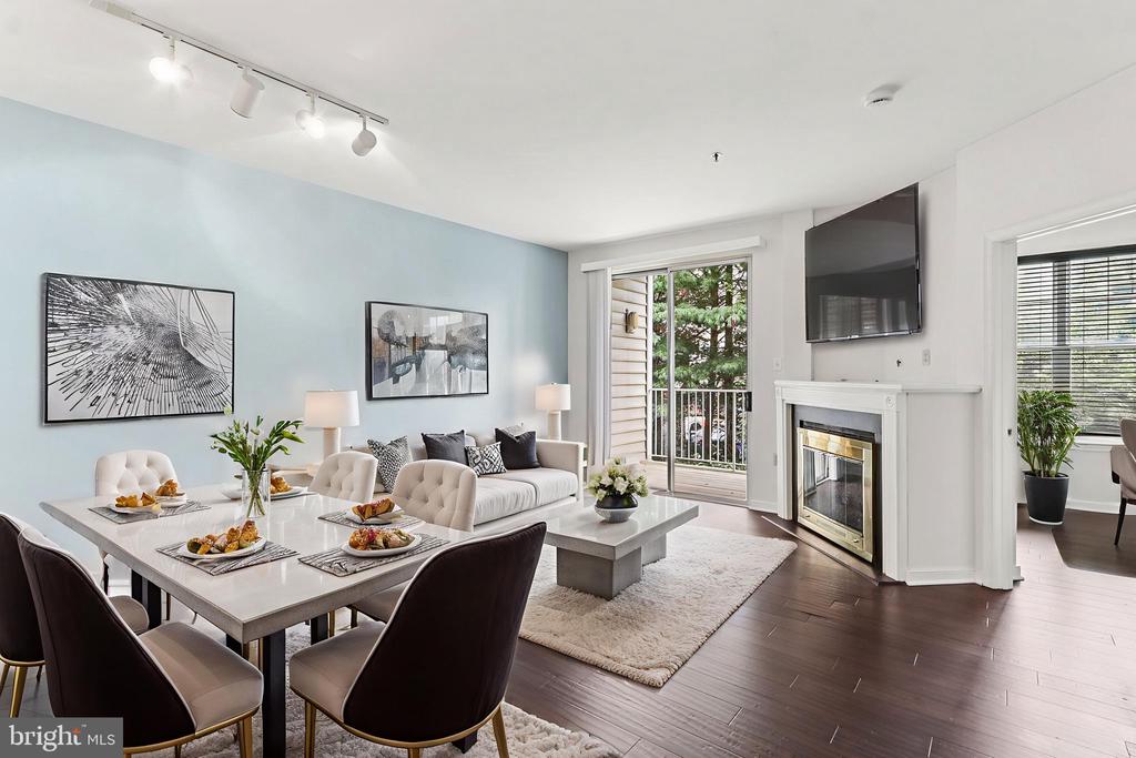 1641 International Dr #207