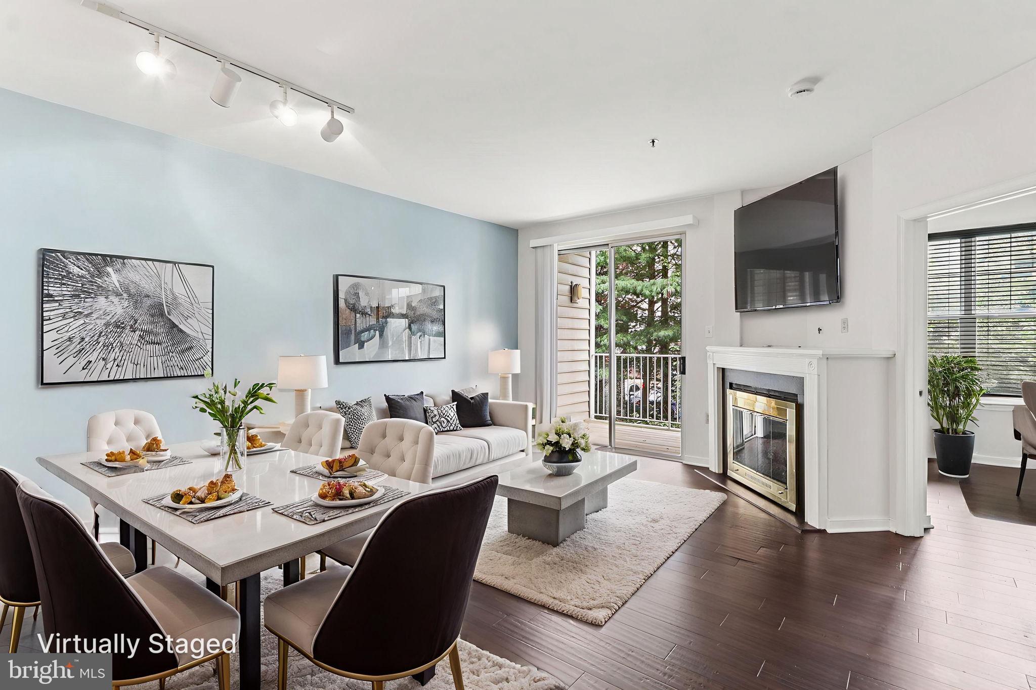 1641 International Dr #207