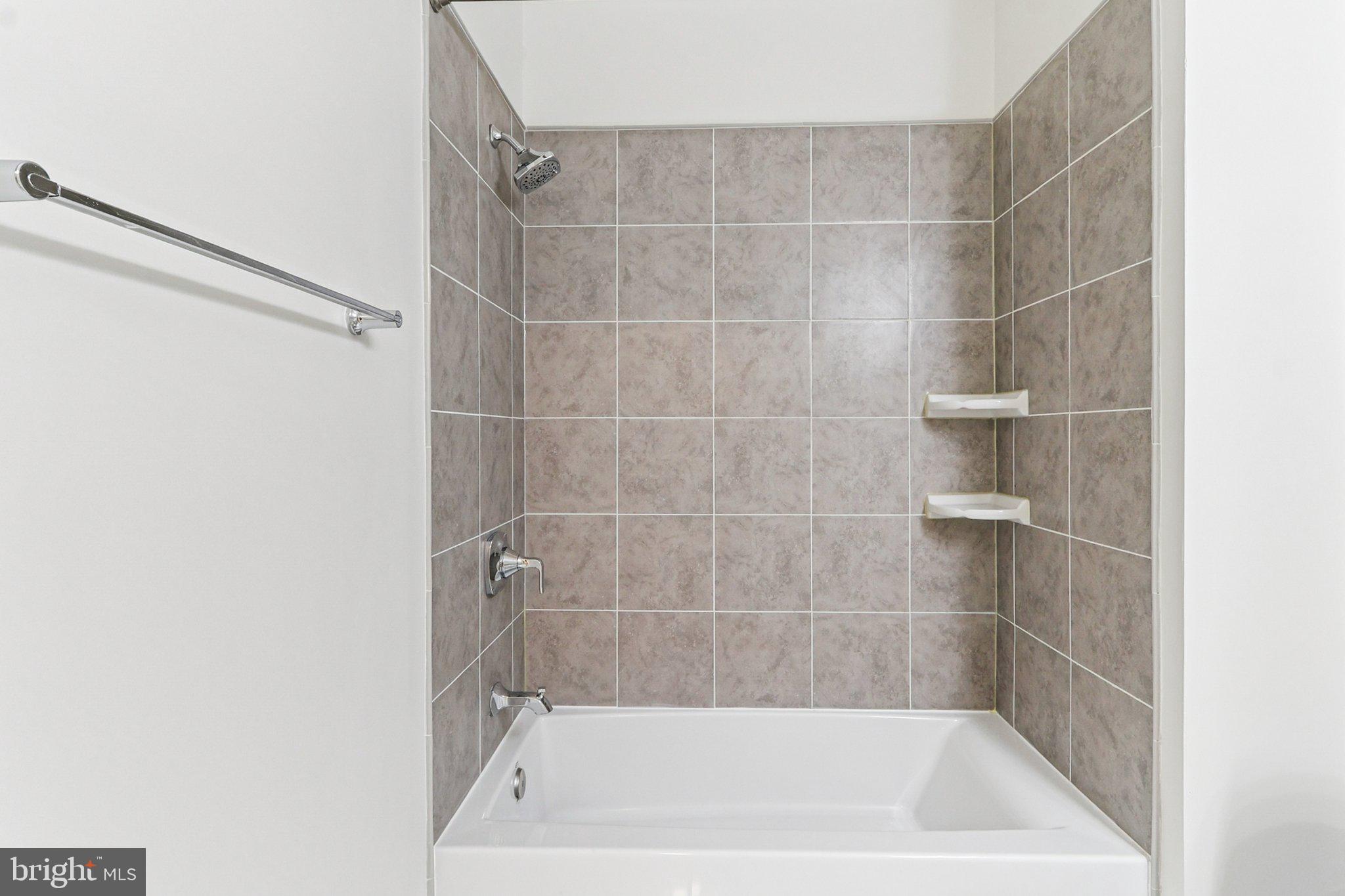 1641 International Dr #207