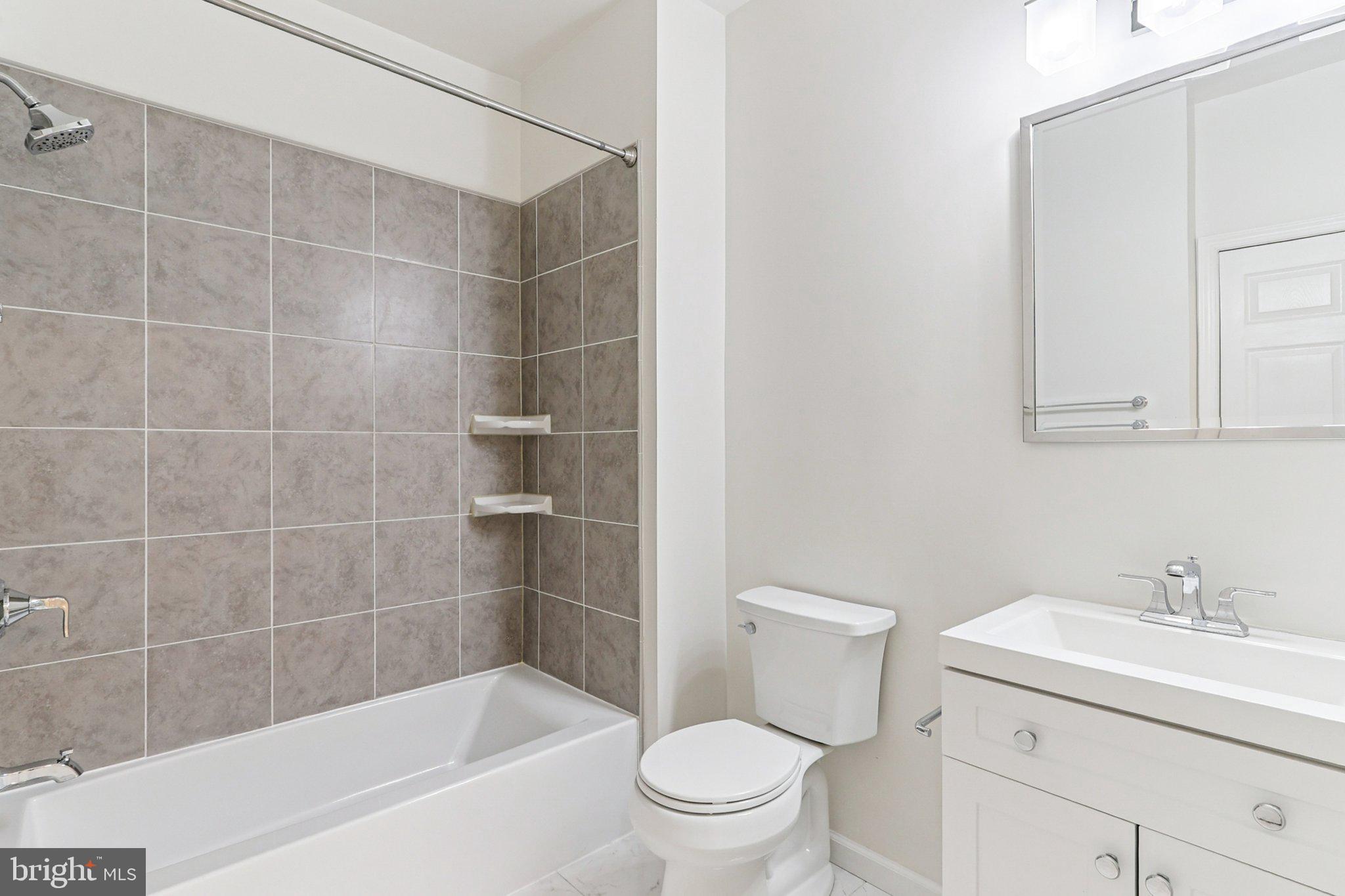 1641 International Dr #207