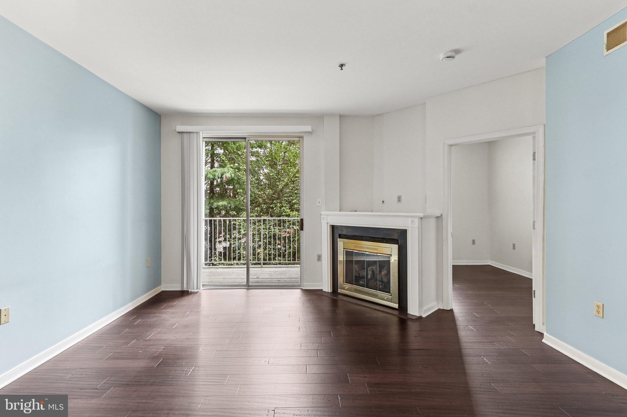 1641 International Dr #207