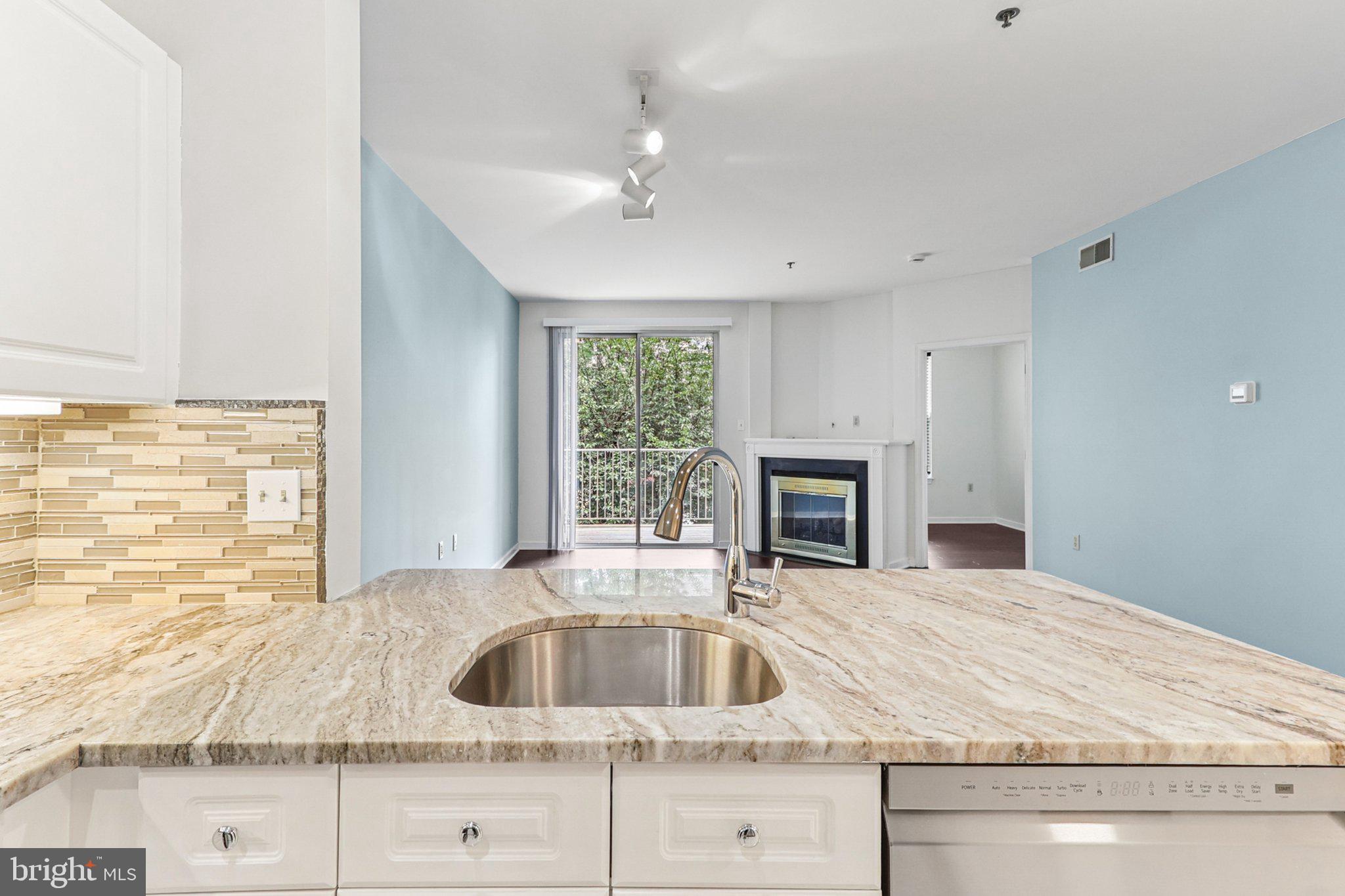 1641 International Dr #207