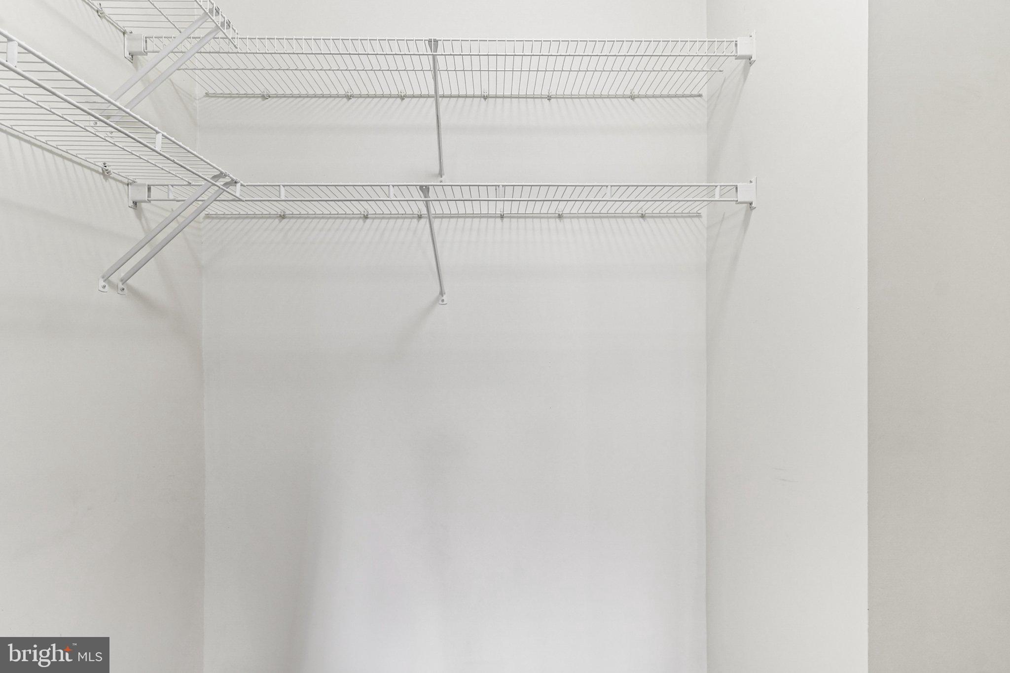 1641 International Dr #207