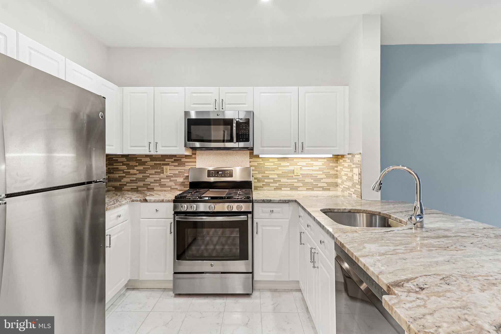 1641 International Dr #207