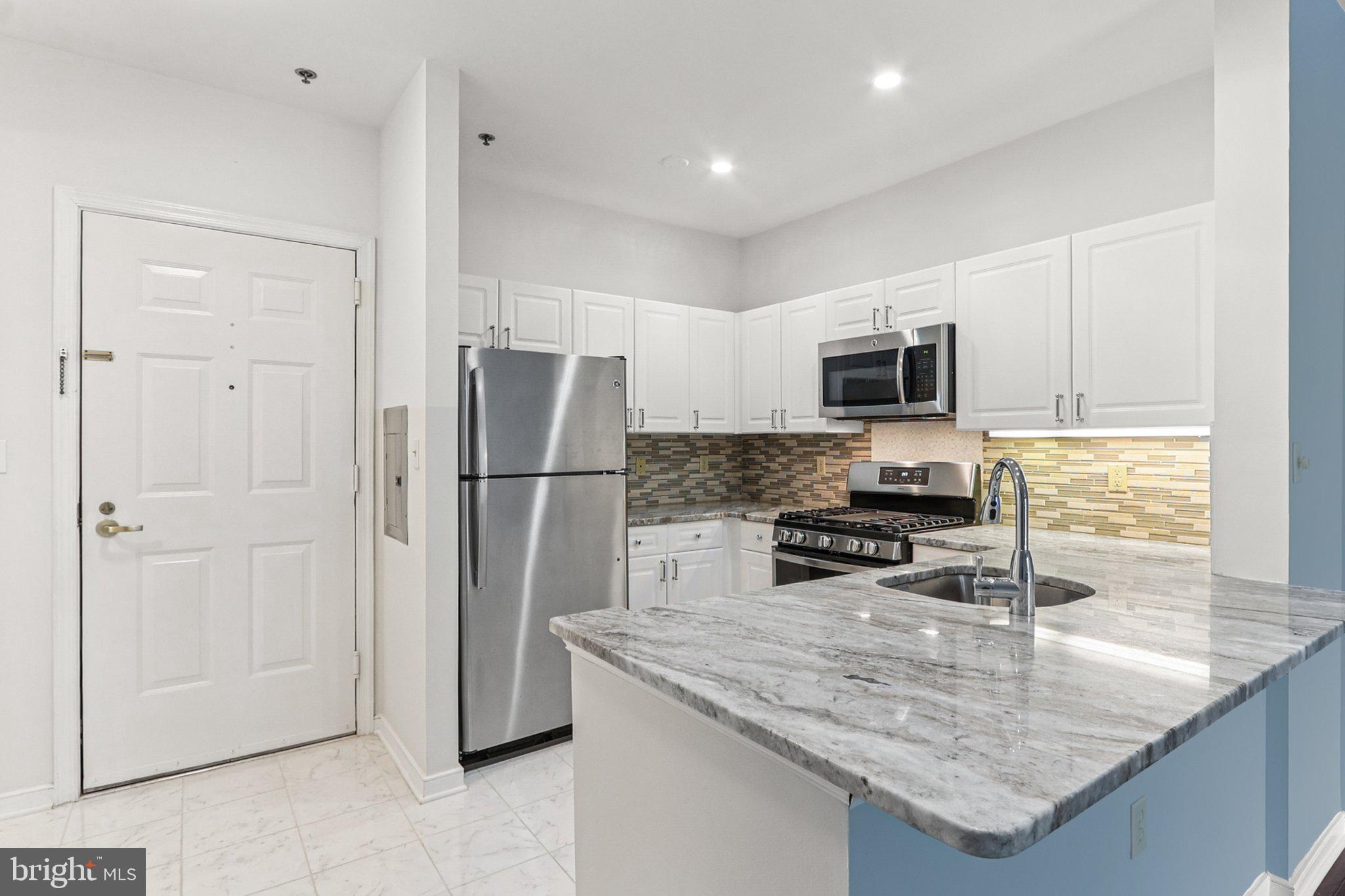 1641 International Dr #207