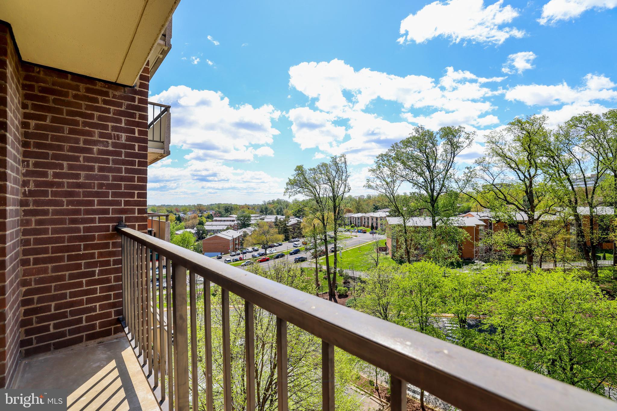 1800 OLD MEADOW RD #916