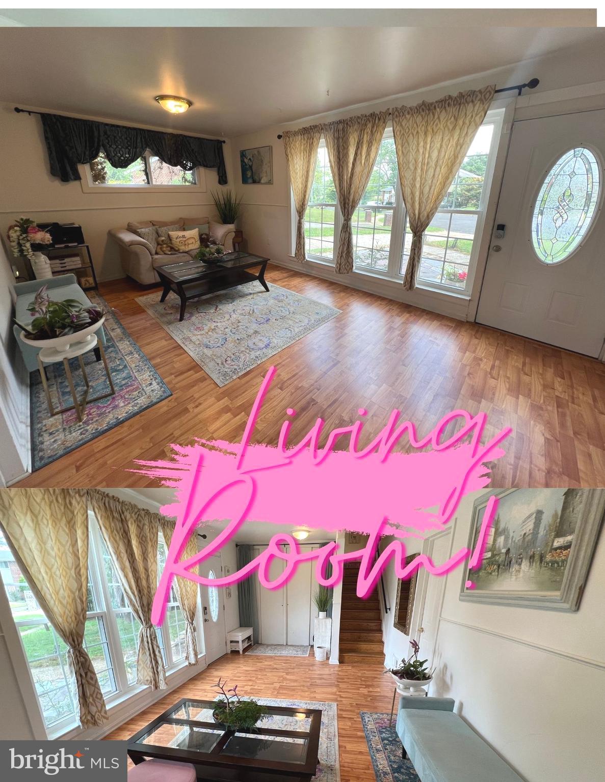 5610 IONA WAY
