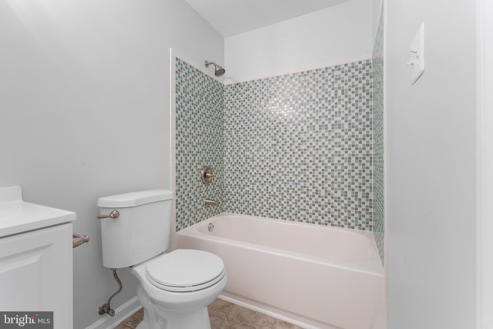 9626 PIERRPONT STREET