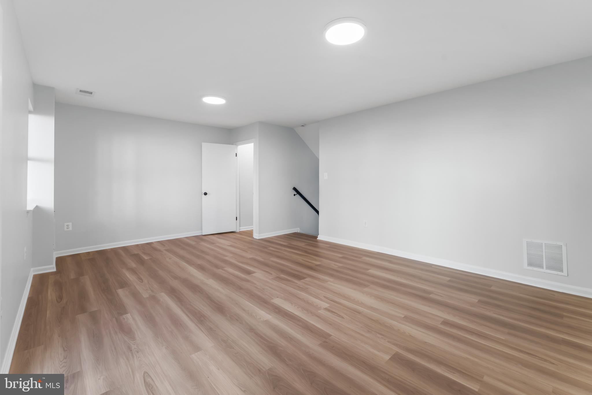 9626 PIERRPONT STREET