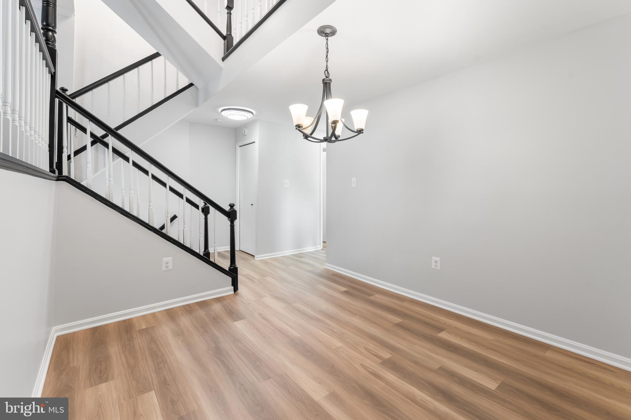 9626 PIERRPONT STREET