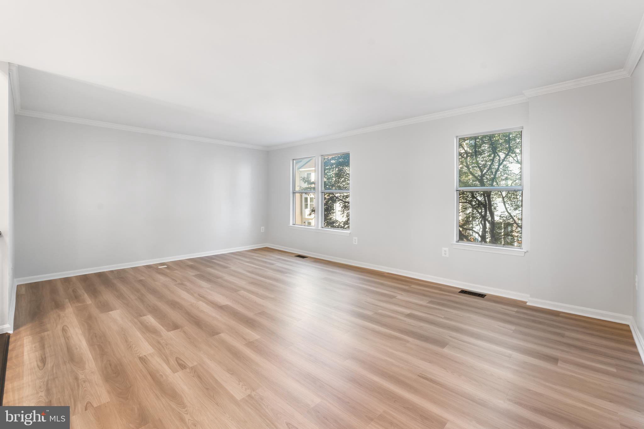 9626 PIERRPONT STREET