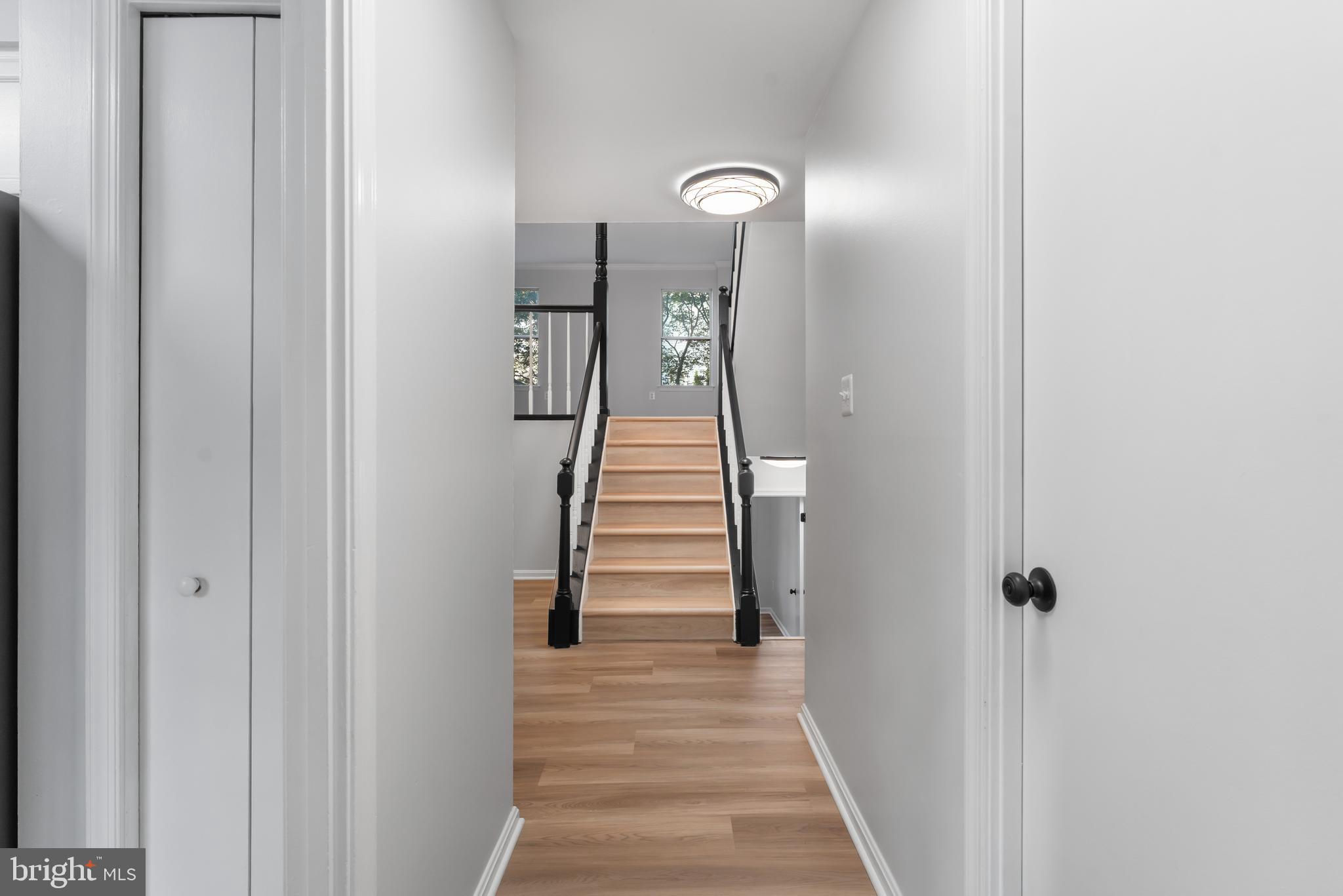 9626 PIERRPONT STREET