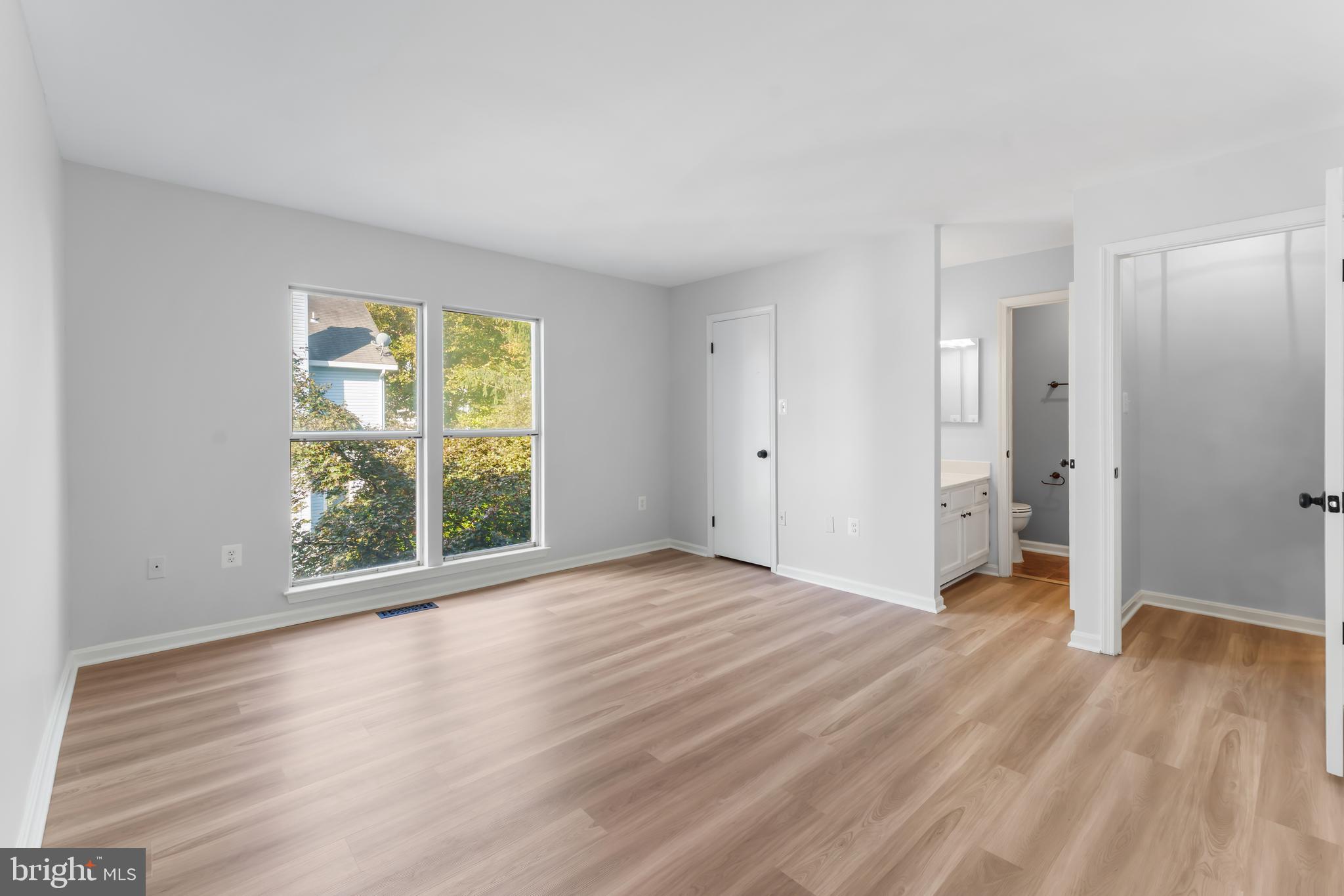 9626 PIERRPONT STREET