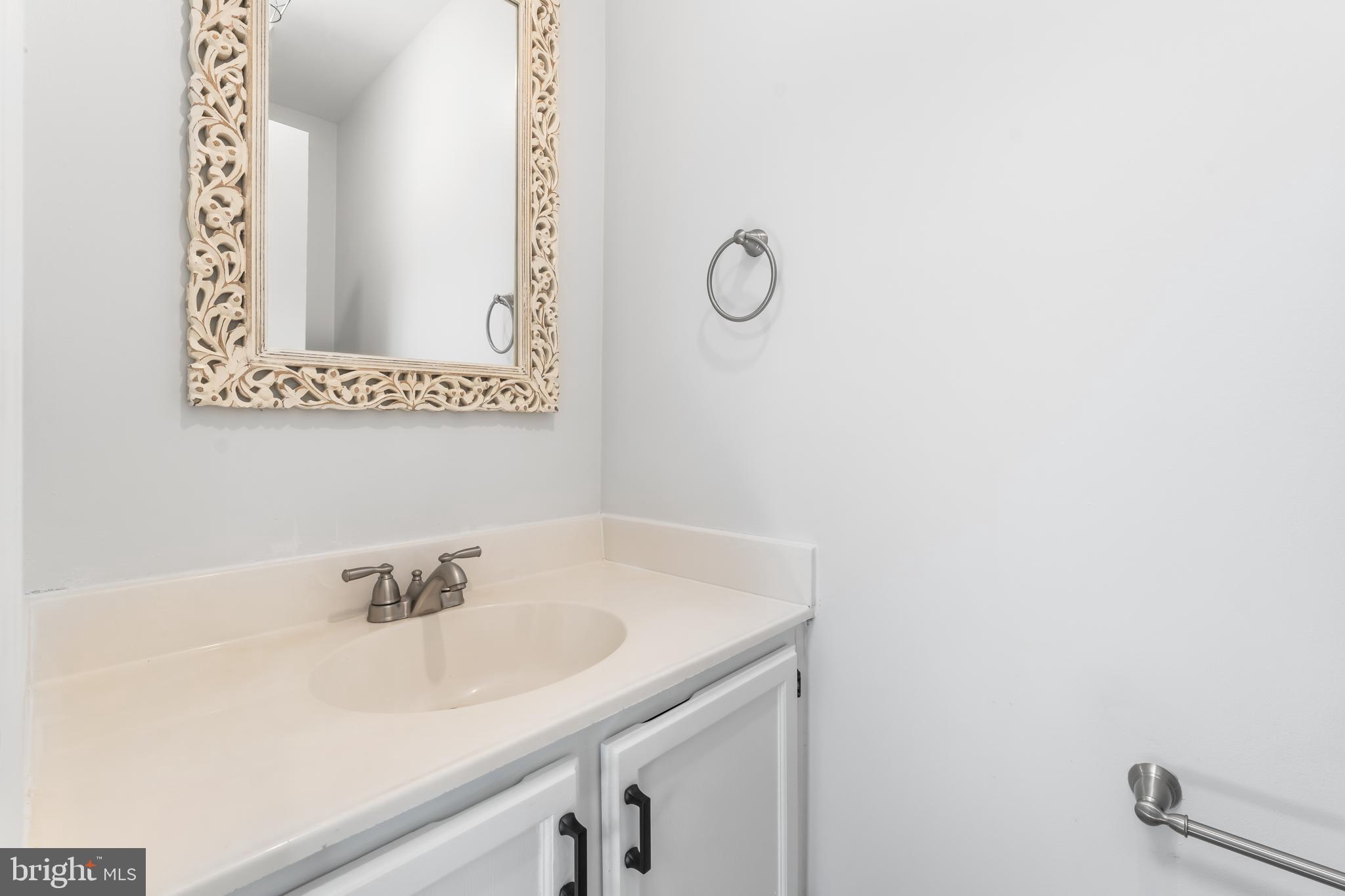 9626 PIERRPONT STREET