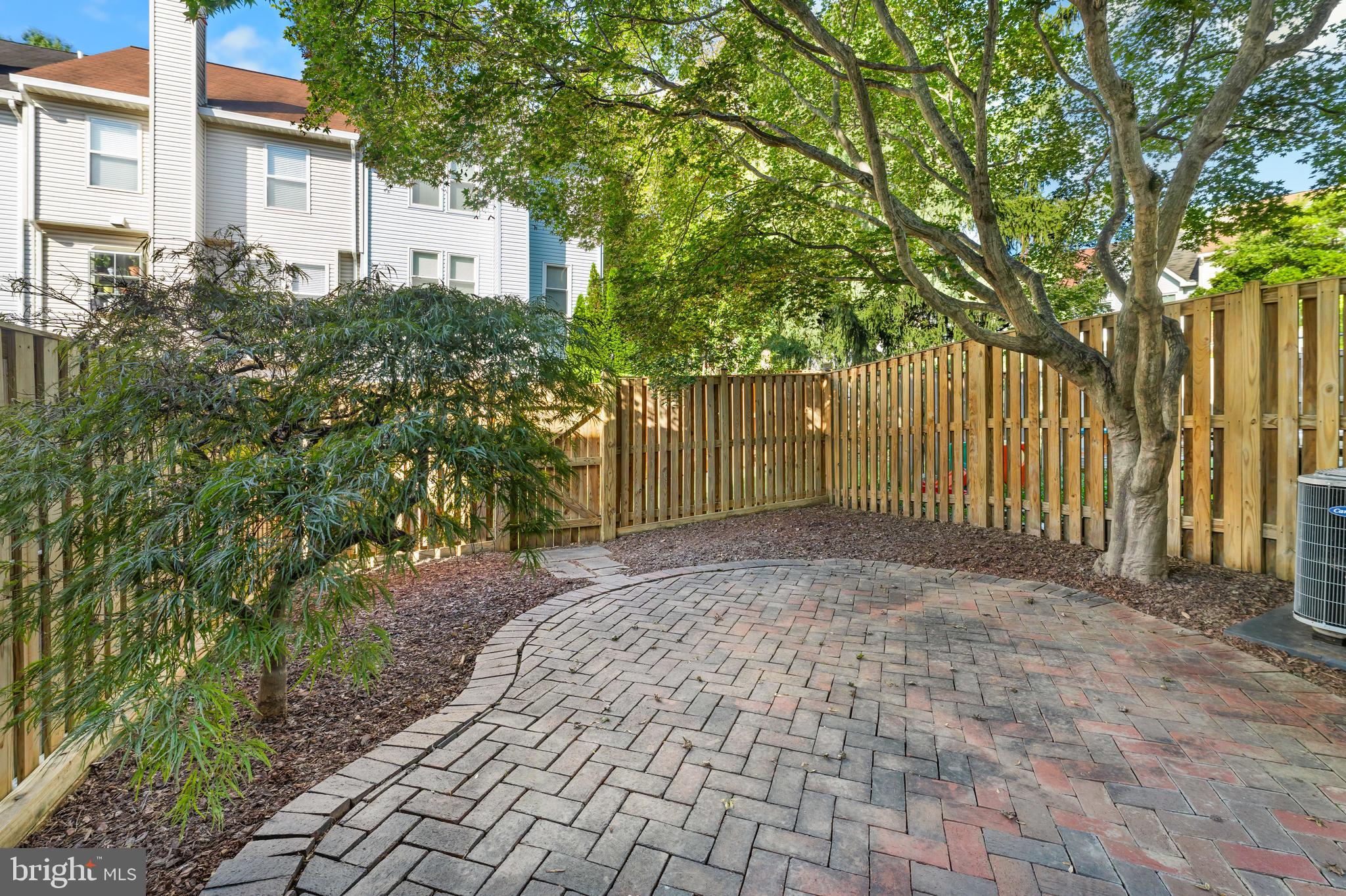 9626 PIERRPONT STREET