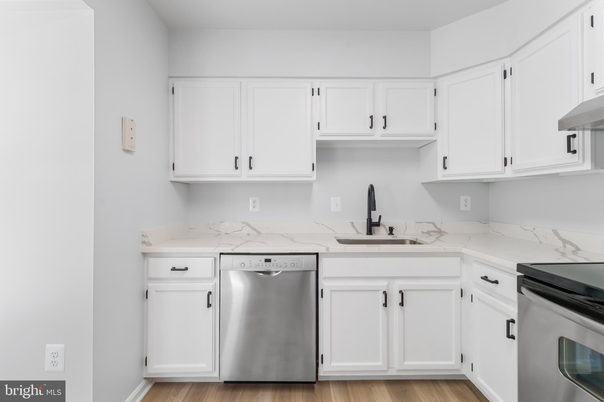 9626 PIERRPONT STREET